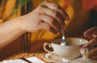 Appartamenti Ponte Vecchio - Foto 32