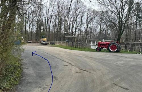 The House Hotels - Acadia Farms - Foto 39