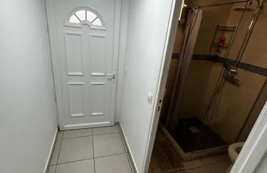 Petit paradis pour 2 personnes - Foto 35