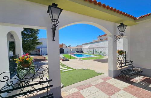 La casa del árbol - Foto 10