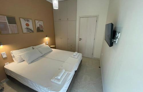 Kamena Elegance - Foto 39