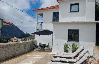 Cottage - A Casa da Avó - Foto 10