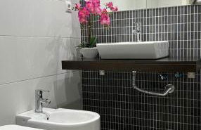 Moderno y céntrico Apartamento de 2 dormitorios en El Puerto de Santa Maria - Foto 10