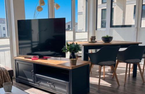 Ferienappartement Balve - Photo 8