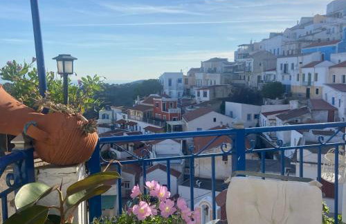 Σπίτι για Διακοπές - Photo 11