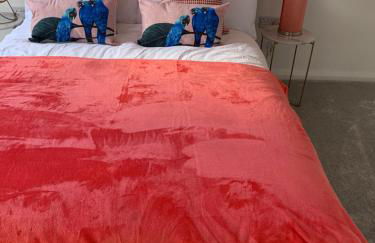 The Stable Springmount Accommodation - Foto 28