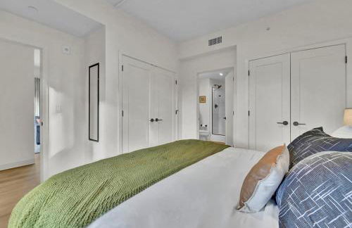 Stay in Cleveland mins to Cleveland Clinic, Hospitals, Museum, Universities & Downtown - Foto 8