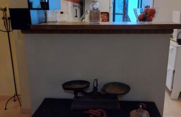 Casa Salvadora - Foto 33