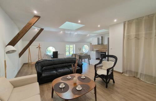 Le latiniçois - Foto 10