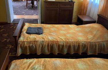 Agroturystyka u Strażaka - Foto 26