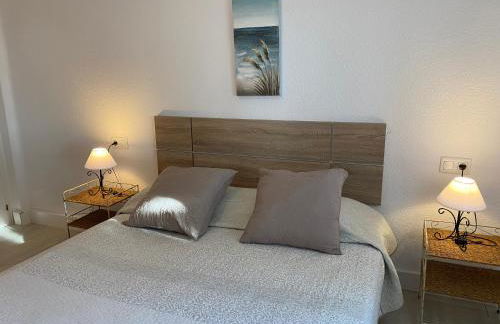 Apartamentos Playa D y G - Foto 72