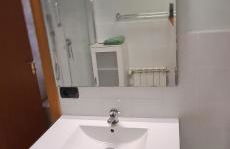 Alloggio Turistico La Perla dell'Etruria - Foto 10