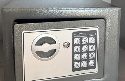 InterAssist 15 - Photo 14