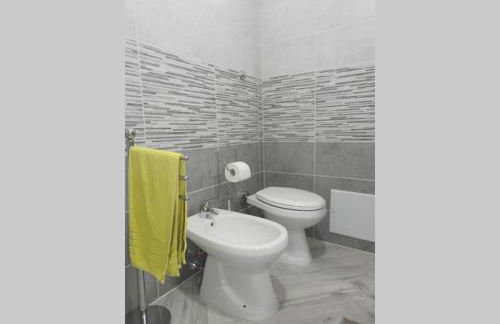 Capitana Home - Foto 14