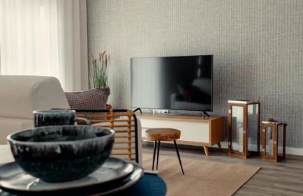 Shellter Apartments by the sea - Foto 26