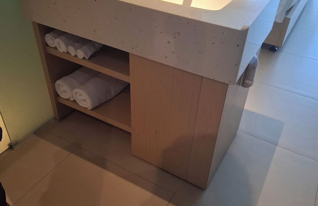 Spring home Arena Cam Ranh - Foto 10