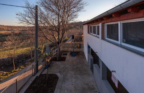 Vulića dolac - Foto 28