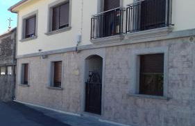 Casa en Costa da Morte,Casa Añón - Foto 17