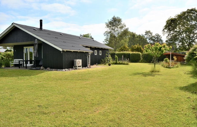 "Kustaa" - 1km from the sea - Foto 10