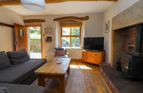 Sunnybrook Cottage - Foto 6