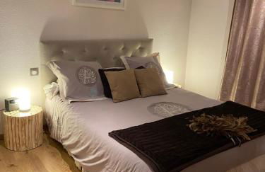 SARL l'Alzina - Foto 7