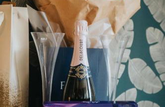 Elsie's Cottage - Foto 17