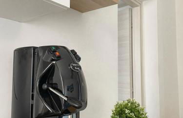 Palazzetto Longobardi - Photo 20