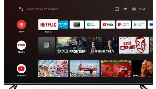 Walking distance from chairlift and center-60 sq m Wi-Fi Casa Lucia - Foto 5