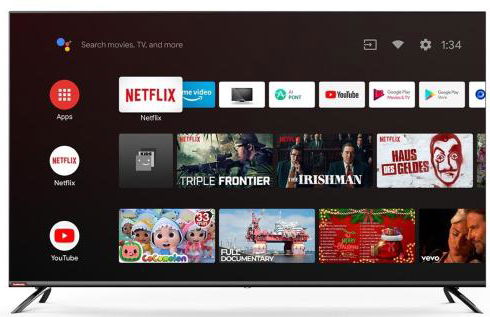 Walking distance from chairlift and center-60 sq m Wi-Fi Casa Lucia - Foto 5