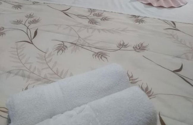 Happiness - 70m to the Beach - A2 - Photo 18