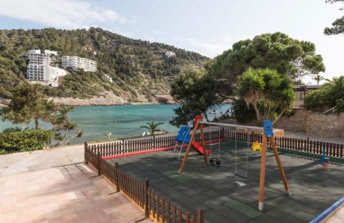 Hotel Apartamentos El Pinar - Foto 65