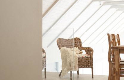 Kwietne Łąki - Foto 39