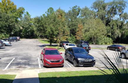 Comfy 1BR Apartment - Ideal for Traveling Nurses & Professionals - Foto 38