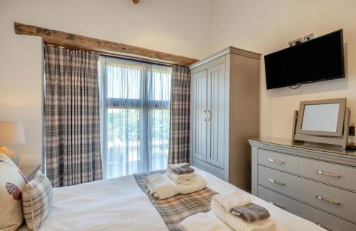 2 Bed in Lower Bodham oc-t29589 - Photo 17