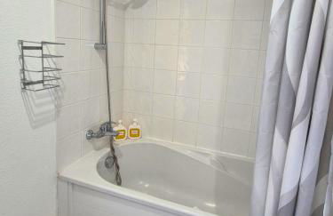 Le Pèlerin - Clim - Vue - Gare - Foto 13