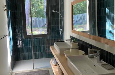 Villa Emak Bakia - Photo 25