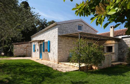 Villa DAULOS - Photo 8