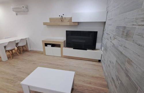 El Poni Pisador Simón Verde - Foto 6