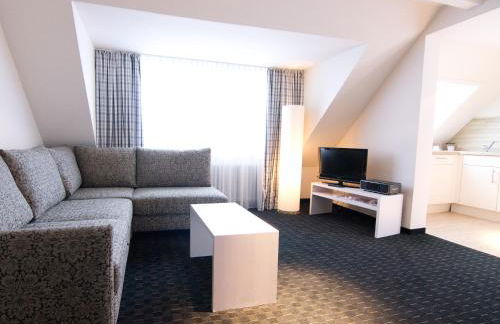 Nordsee Domizil Schobüll - Foto 104