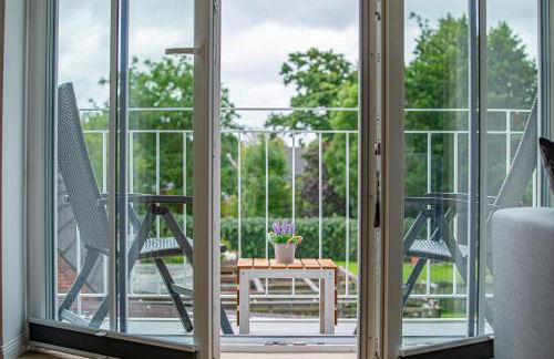 Haus Lee 54 Büsum - Foto 53