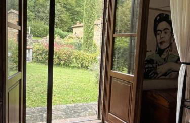 Casal'terra - Il Fosso - Foto 31