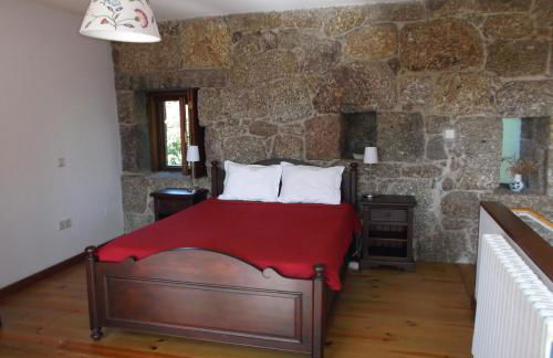 Quinta de Lourosa - Foto 77