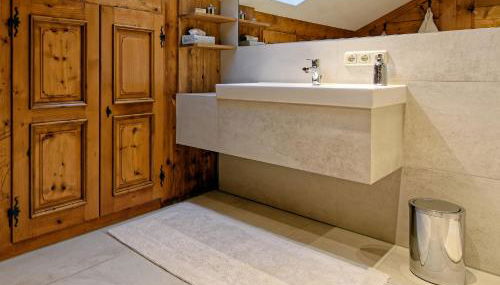 Freihaus Brenner - Foto 5