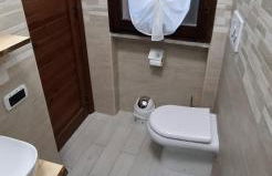 DomuNosta Pinus Village - Foto 30