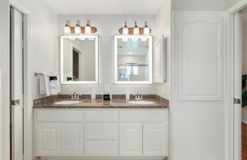 Primrose Palace Fountain Park Pool Hot tub - Foto 46