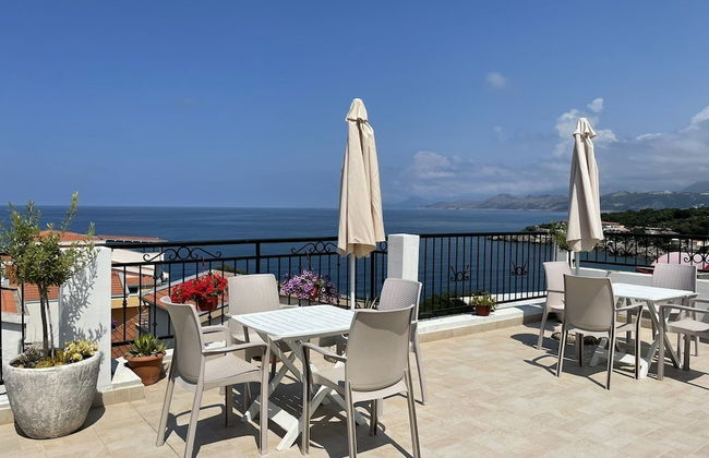 Apartments Tina - Foto 56