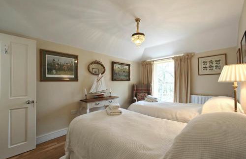 3 Bed in Upper Sheringham oc-c34923 - Foto 28