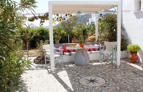 Villa Mantalena - Foto 64