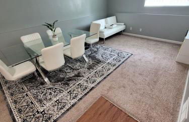 Nice and quiet neighborhood - Foto 18