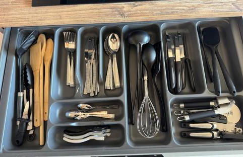 Mon Rooftop à la Plage - Foto 32